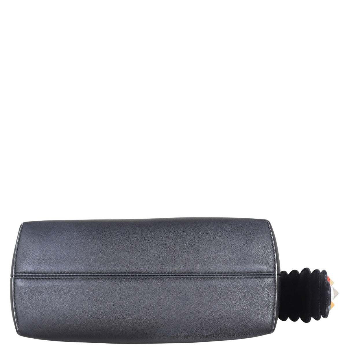 Fendi By The Way Medium Base