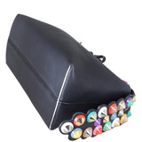 Fendi By The Way Medium Corner Distance