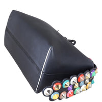 Fendi By The Way Medium Corner Distance