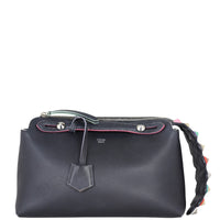 Fendi By The Way Medium Front