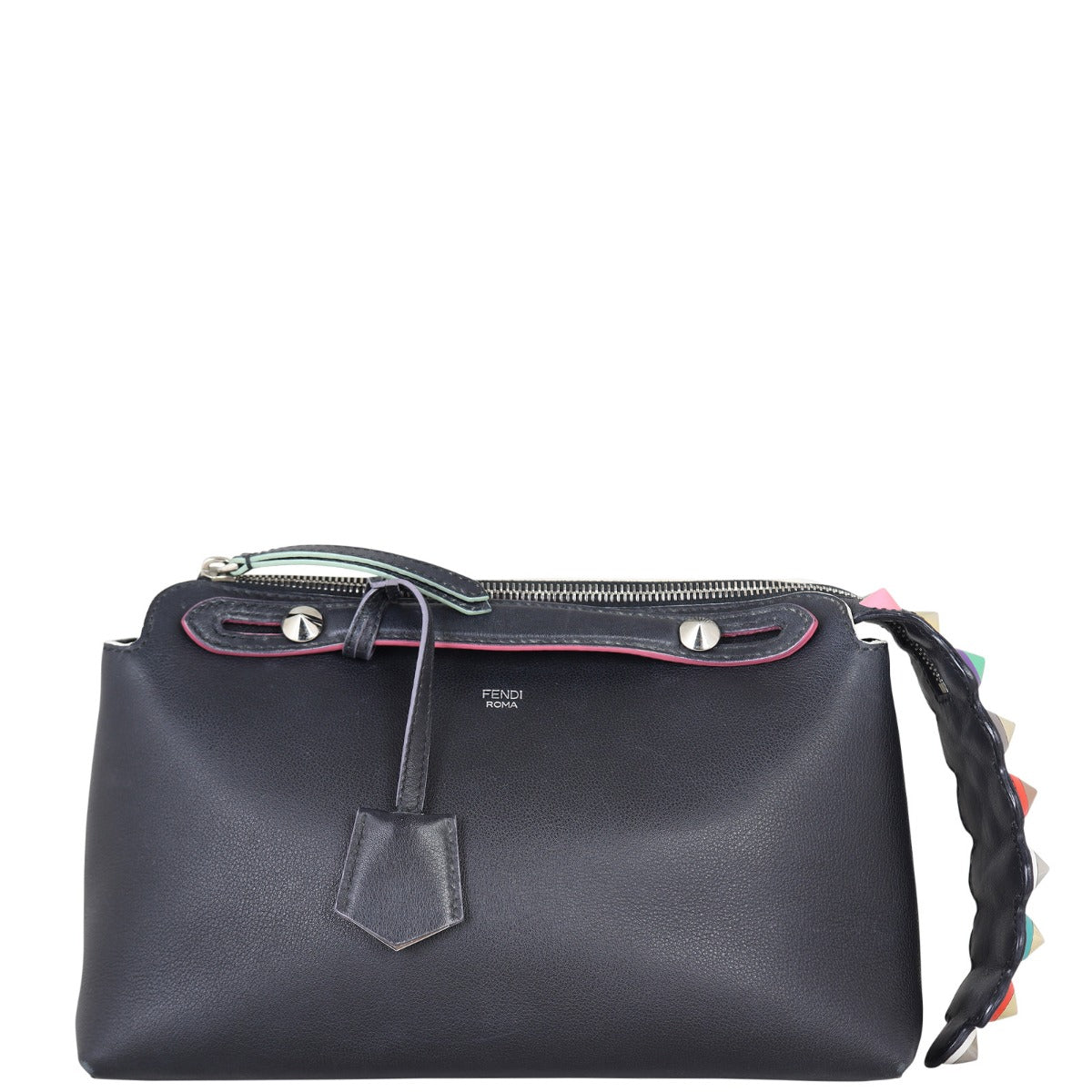 Fendi By The Way Medium Front