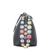 Fendi By The Way Medium Side