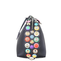 Fendi By The Way Medium Side