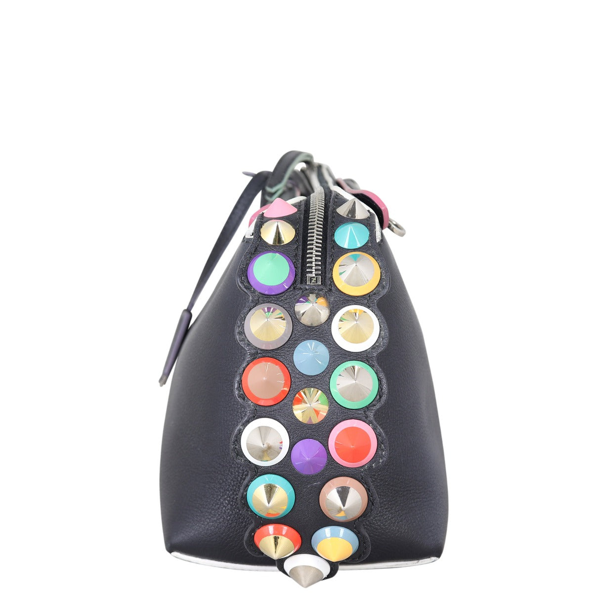 Fendi By The Way Medium Side