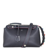 Fendi By The Way Medium Front With Strap
