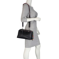 Fendi By The Way Medium Mannequin