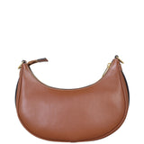 Celine Ava Strap Bag Back