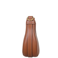 Celine Ava Strap Bag Side