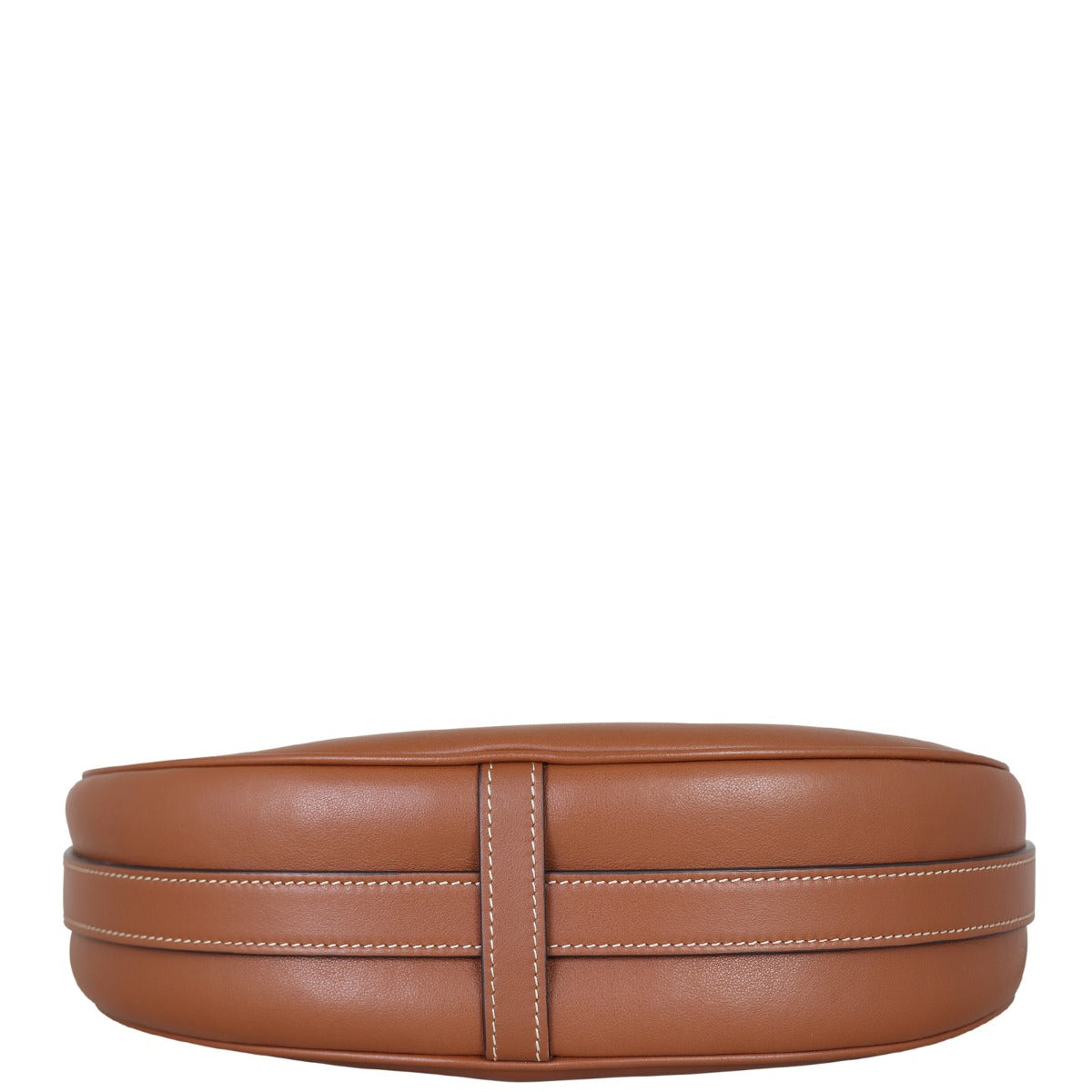 Celine Ava Strap Bag Base