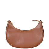 Celine Ava Strap Bag Front