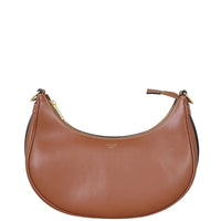 Celine Ava Strap Bag Front