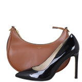 Celine Ava Strap Bag Shoe