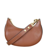 Celine Ava Strap Bag Front With Strap