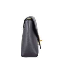 Louis Vuitton Love Note Chain Clutch Side