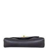 Louis Vuitton Love Note Chain Clutch Base