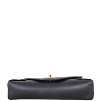 Louis Vuitton Love Note Chain Clutch Base