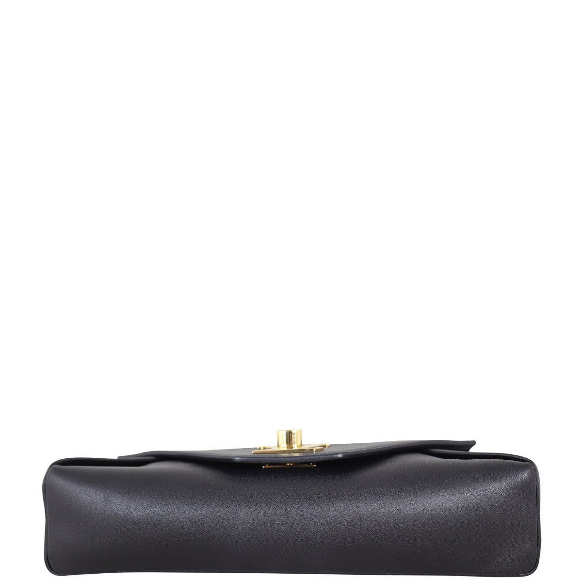 Louis Vuitton Love Note Chain Clutch Base