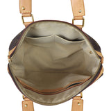 Louis Vuitton Retiro PM Monogram Interior