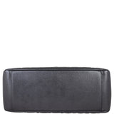 Chanel Grand Shopping Tote Base