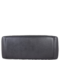 Chanel Grand Shopping Tote Base