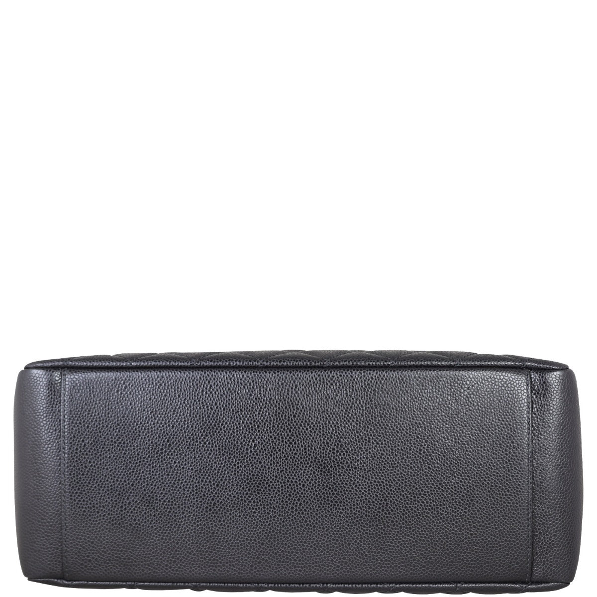 Chanel Grand Shopping Tote Base