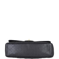 Chanel Classic Single Flap Maxi Base