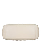 Chanel Grand Shopping Tote Base