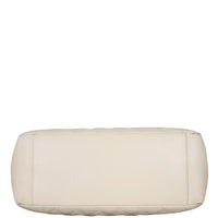 Chanel Grand Shopping Tote Base