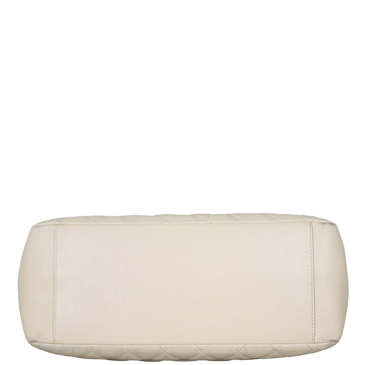 Chanel Grand Shopping Tote Base