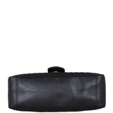 Gucci GG Marmont Top Handle Medium Bag Base