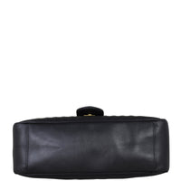 Gucci GG Marmont Top Handle Medium Bag Base