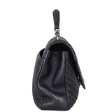 Saint Laurent College Large Side