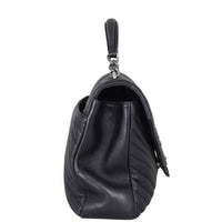 Saint Laurent College Large Side