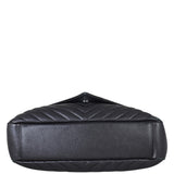 Saint Laurent College Large Base