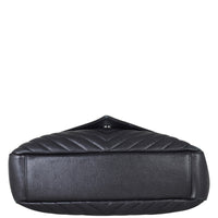 Saint Laurent College Large Base