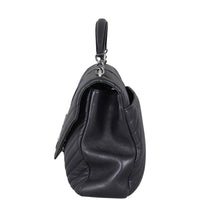 Saint Laurent College Large Side