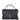 Saint Laurent College Large Front With Strap