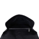 Saint Laurent College Large Whole Interior