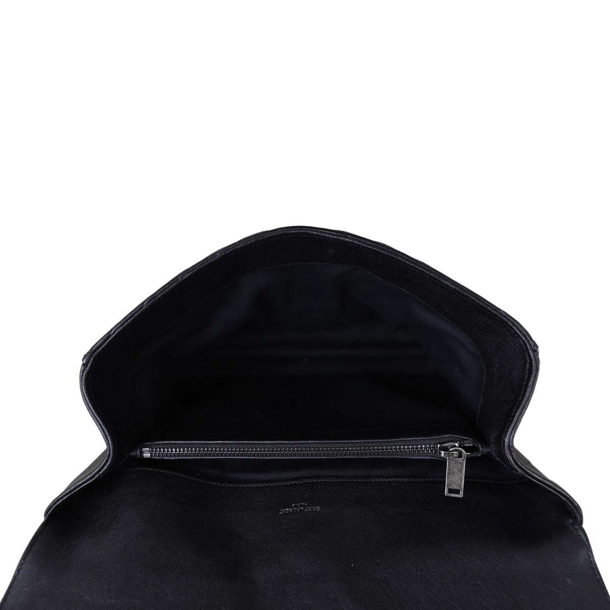 Saint Laurent College Large Whole Interior