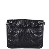 Saint Laurent Niki Baby Back