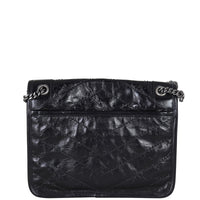 Saint Laurent Niki Baby Back