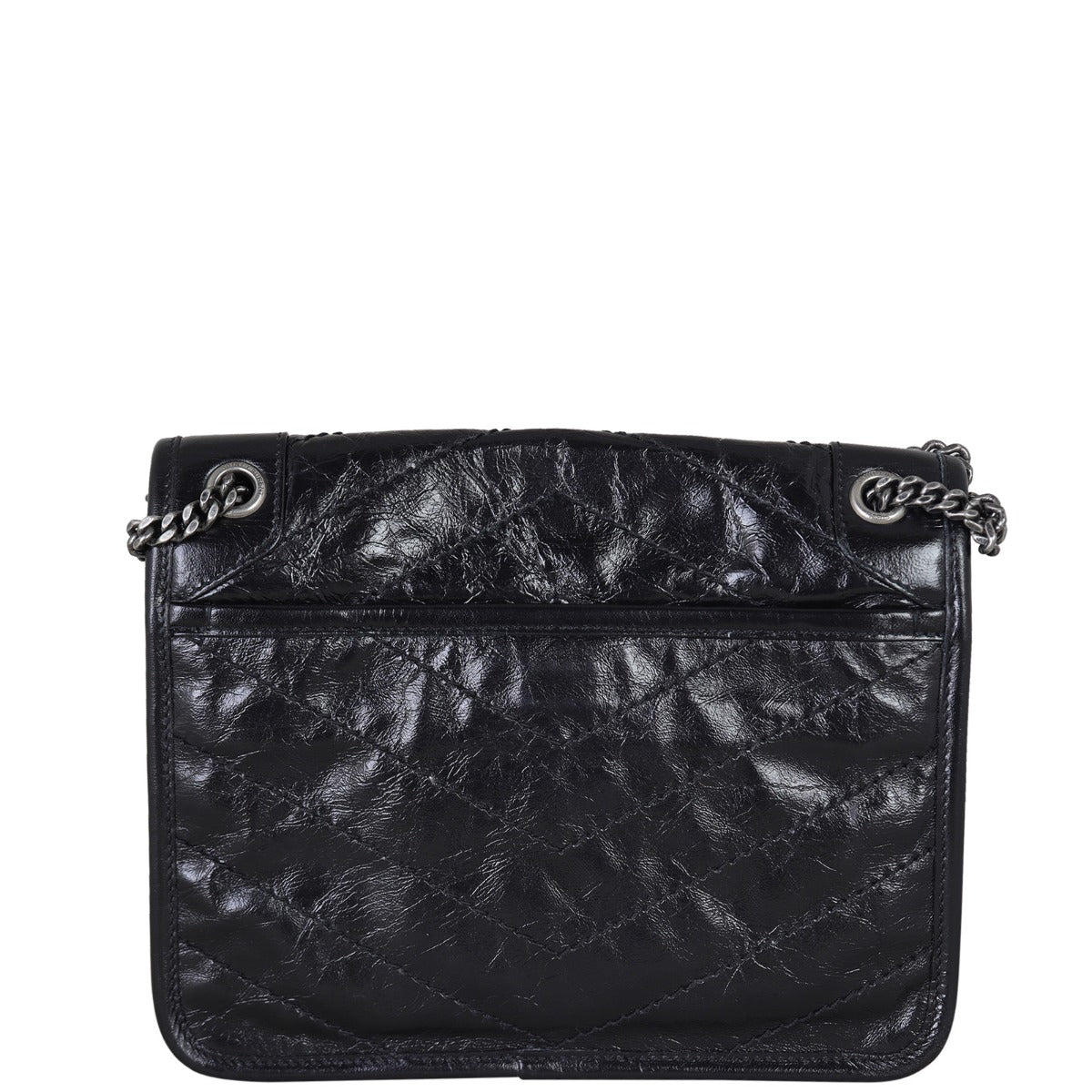 Saint Laurent Niki Baby Back