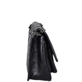 Saint Laurent Niki Baby Side