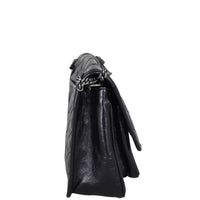 Saint Laurent Niki Baby Side