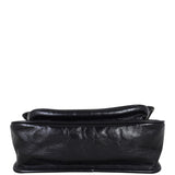 Saint Laurent Niki Baby Base