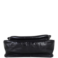 Saint Laurent Niki Baby Base