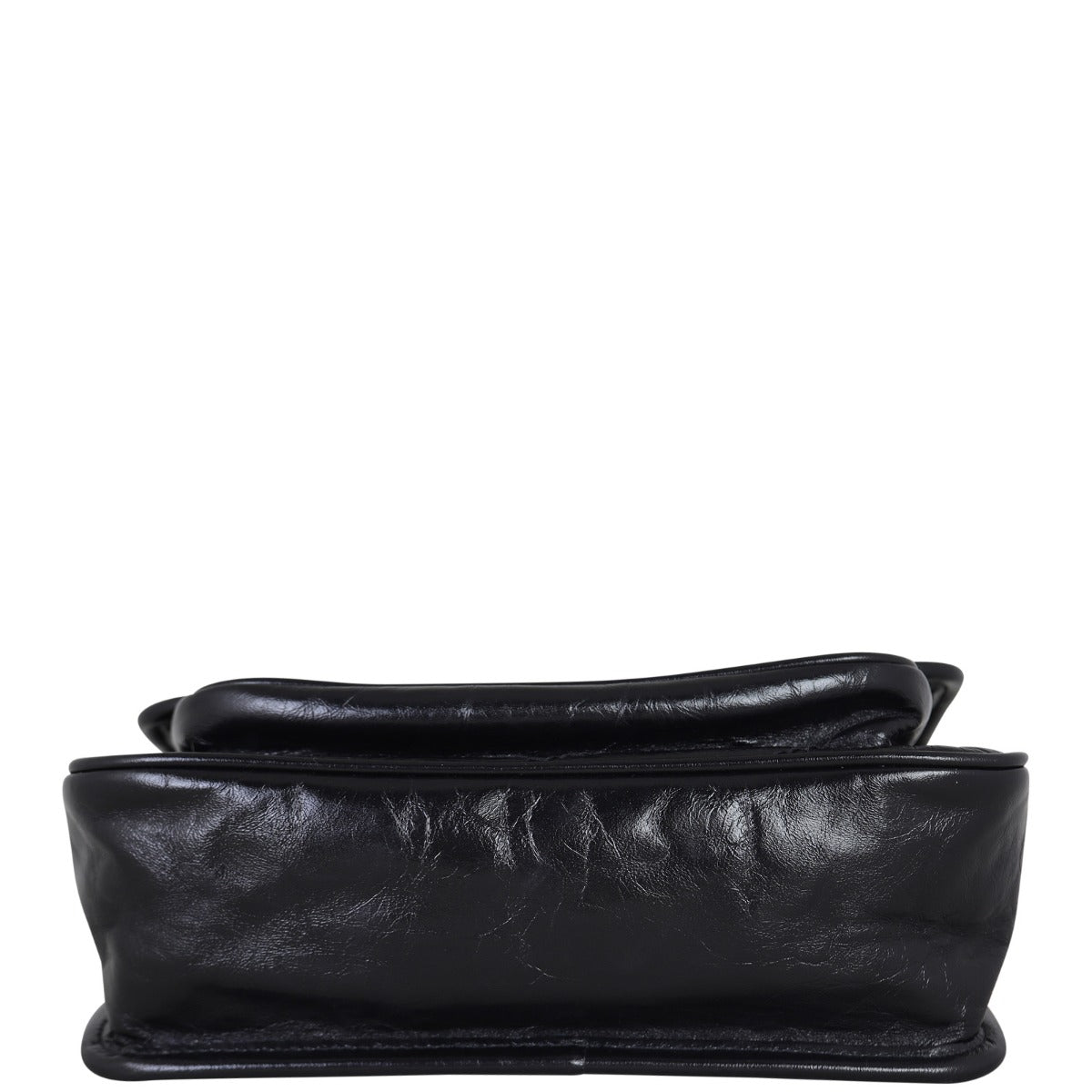 Saint Laurent Niki Baby Base