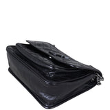 Saint Laurent Niki Baby Corner Distance