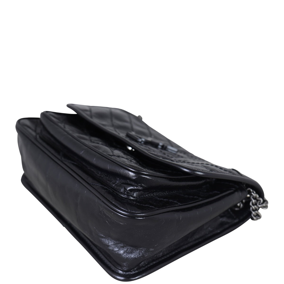 Saint Laurent Niki Baby Corner Distance