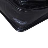 Saint Laurent Niki Baby Corner Close Up